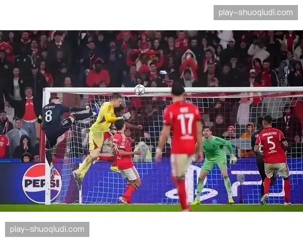 皇家马德里对阵本菲卡，伯纳乌之战因种族歧视事件蒙上阴影