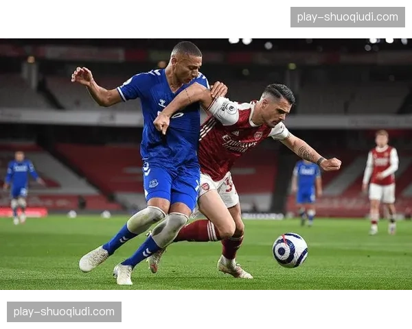 埃弗顿对阵伯恩茅斯:格里利什赛季报销,太妃糖边路进攻受致命打击 埃弗顿对阵伯恩茅斯:格里利什赛季报销,太妃糖边路进攻受致命打击