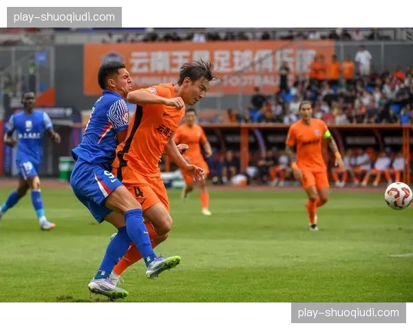 中超人才流动新趋势：国脚级球员流向升班马与资金充足球队