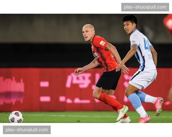 关键时刻战术博弈呈现两大趋势，无球核心与快速两分策略回归