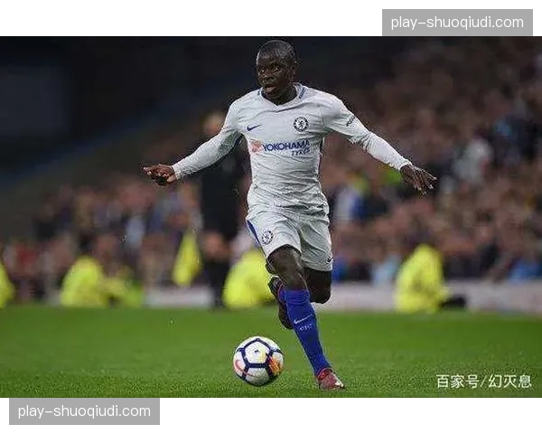 伦敦马拉松为慈善筹款总额首次超过7000万英镑