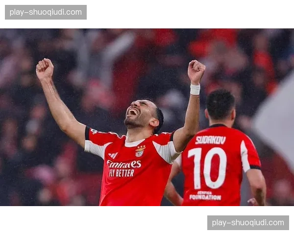 本菲卡加时赛2-1绝杀多特蒙德，惊险晋级