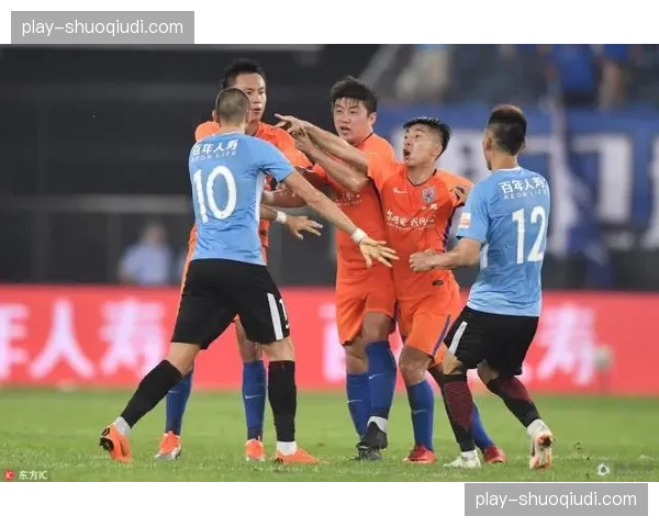 七分钟补时酿绝平，萨索洛球员抗议裁判未及时吹响终场哨