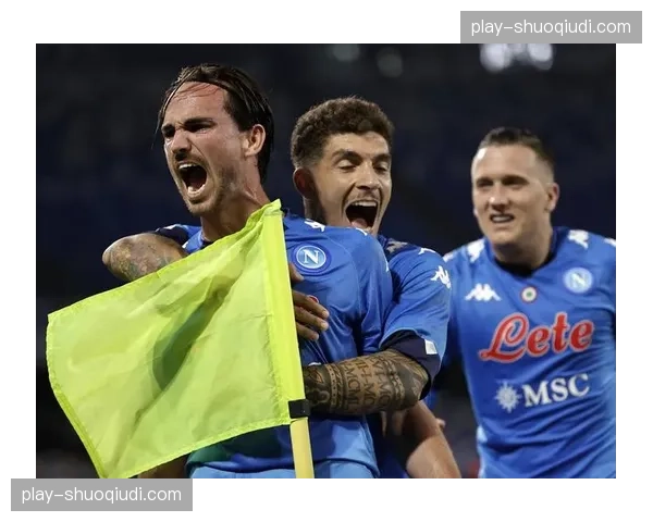 意甲：那不勒斯1-1战平博洛尼亚，奥斯梅恩头球救主