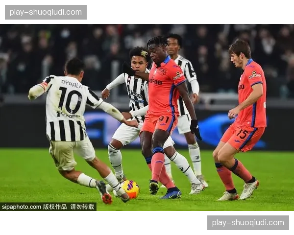 兰斯0-1不敌南特,遭遇主场两连败 兰斯0-1不敌南特,遭遇主场两连败