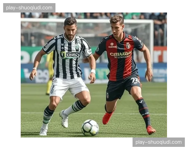 乌迪内斯后防核心累积黄牌停赛，将错过下一场关键战役