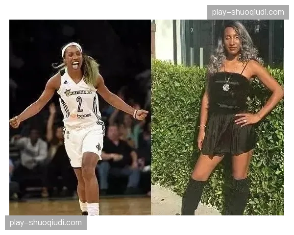 WNBA授权商品线上销售额在三月迎来季节性高峰