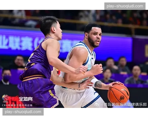 【2026年4月CBA联赛赛季攻防效率趋势·赛后·述评青春风暴席卷季后赛,青岛队进攻效率跃升背后的战术革新 【2026年4月CBA联赛赛季攻防效率趋势·赛后·述评青春风暴席卷季后赛,青岛队进攻效率跃升背后的战术革新