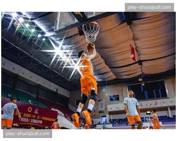 【2026年4月CBA联赛·赛事筹办·规划CBA联盟考察多座候选城市,计划在未来三年新增一支扩军球队 【2026年4月CBA联赛·赛事筹办·规划CBA联盟考察多座候选城市,计划在未来三年新增一支扩军球队