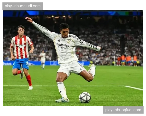 皇家马德里1-1战平赫罗纳，联赛争冠希望基本破灭