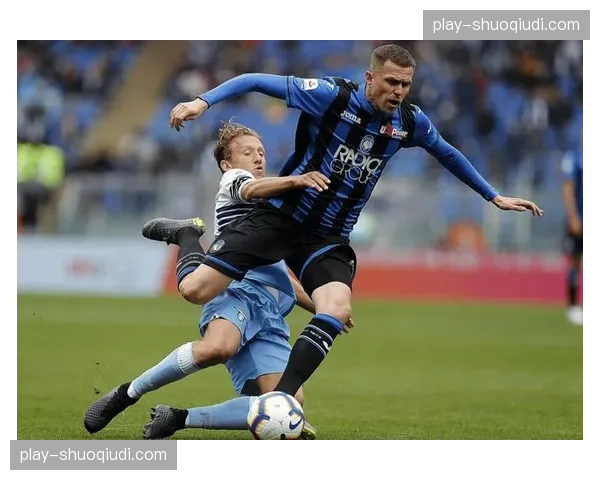 亚特兰大进攻犀利但稳定性差，冲击前四难度不小