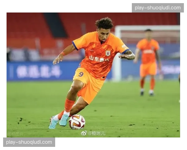 广东队强化-5秒攻防转换-训练，弱队需利用防守创造反击机会